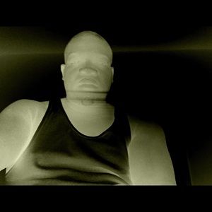 Meet your Posher, Warren